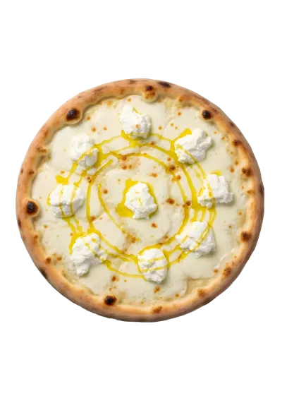 Imagen PNG para descargar